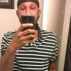 Meet your Posher, Spade